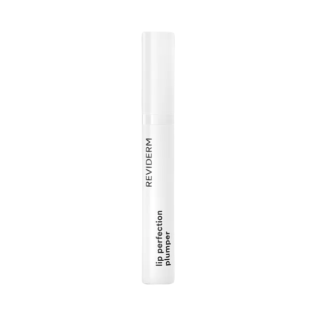 Reviderm Lip perfection plumper