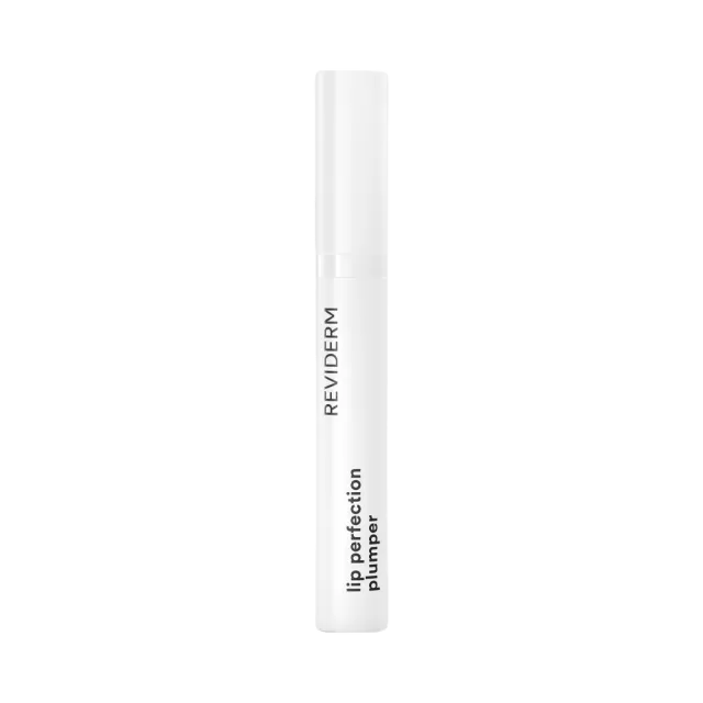 Reviderm Lip perfection plumper