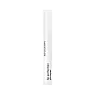 Reviderm Lip perfection plumper
