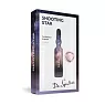Dr. Spiller The Radiance Ampoule «SHOOTING STAR»