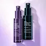 Allies of Skin Azelaic & Kojic Advanced Clarifying Serum