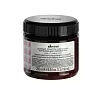 Davines Alchemic Creative Conditioner For Blond And Lightened Hair (Pink)