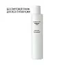 COMFORT ZONE ESSENTIAL TONER