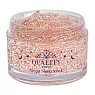 Quality First Night Sleep Mask Premium