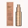 ALLIES OF SKIN CE15 Bakuchiol Firming Oil