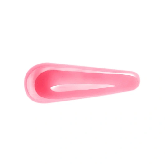 Блеск для губ LUSCIOUS LIPS™ №325 «Petal Rebel» 7 мл - купить по