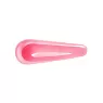 LUSCIOUS LIPS™ №325 «Petal Rebel»