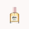 GISOU HAIR PERFUME