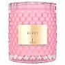 Tonka Candle Berry Pink 2000