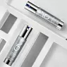Zo skin health Exfoliation Accelerator 10% AHA