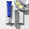 ZO SKIN HEALTH RADICAL NIGHT REPAIR, 1% retinol