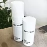 Reviderm Pore refining toner