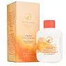 HOLIFROG SUNAPEE SACRED-C BRIGHTENING POWDER WASH
