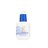 HOLIFROG SUPERIOR OMEGA NUTRITIVE GEL WASH