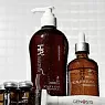 Genosys HR3 MATRIX Scalp & Hair Shampoo