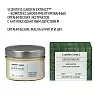 Comfort Zone SACRED NATURE BODY BUTTER