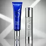 ZO SKIN HEALTH RADICAL NIGHT REPAIR, 1% retinol
