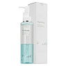 Forlled Hyalogy Remover For Point Make-up