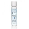 TiZO SheerFoam SPF-30 Non-Tinted