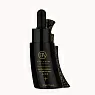 BELLA AURA Rapid Repair Clarifying Elixir