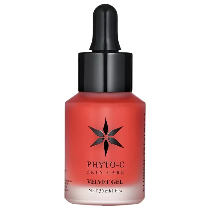 PhytoC Velvet Gel