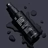 ALLIES OF SKIN MOLECULAR SAVIOUR PROBIOTICS TREATMENT MIST