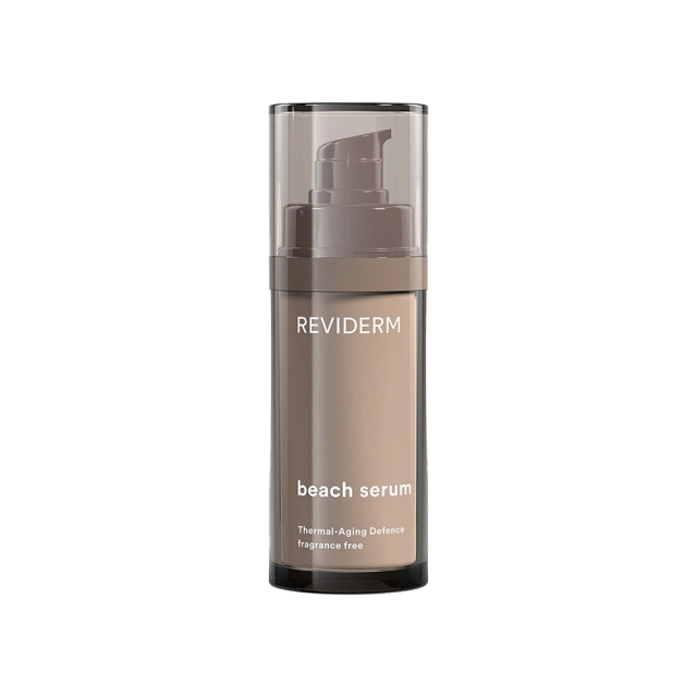 Reviderm Beach serum