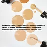 Reviderm Perfecting Pigment Drops