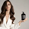 HADAT COSMETICS HYDRO SPA HAIR TREATMENT
