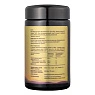 BNS BioLab Omega-3 Crab