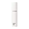 Reviderm Calming hydro mask