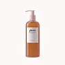 GISOU HONEY INFUSED HAIR WASH