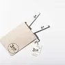 3.48 set of mini file