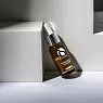 IS CLINICAL SUPER SERUM™ ADVANCE+