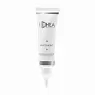 Rhea Cosmetics PhytoNight