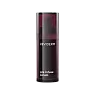 Reviderm Pre infuse serum