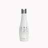 NYCE Discipline Smoothing Shampoo