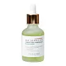 Usolab Bio Sensitive Purifying Ampoule