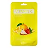 Yu.R Me Vitamin C Sheet Mask