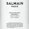 Balmain Hair Couture Moisturizing shampoo