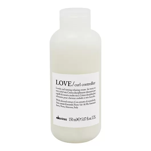 Davines LOVE Curl Controller