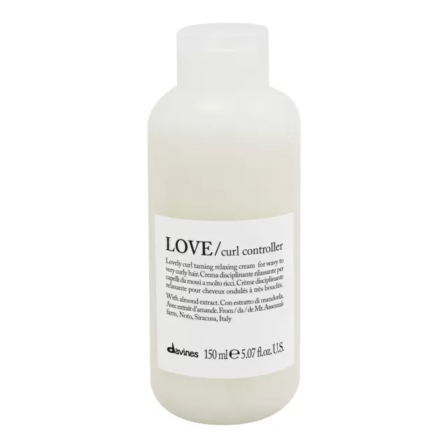 Davines LOVE Curl Controller
