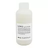 Davines LOVE Curl Controller
