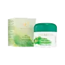 HOLIFROG Kosi Multi-Acid Mask