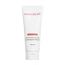 CELLBN FIRST-AID S.O.S. CREAM