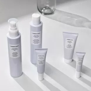 Comfort Zone Active Pureness