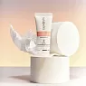 Genosys Multi Functional Anti-Wrinkle Cream MFC
