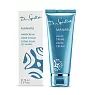 Dr. Spiller Manaru Hand Cream