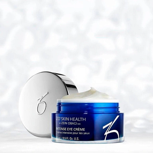 ZO SKIN HEALTH INTENSE EYE CREME