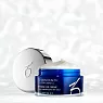 ZO SKIN HEALTH INTENSE EYE CREME